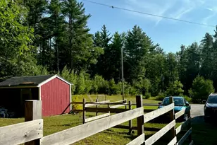 22 Poplar Hill Rd, Lebanon, ME 04027 - Photo 27