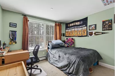 22 Poplar Hill Road, Lebanon, ME 04027 - Photo 19