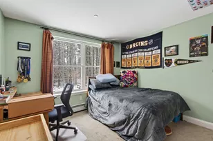 22 Poplar Hill Rd, Lebanon, ME 04027 - Photo 19