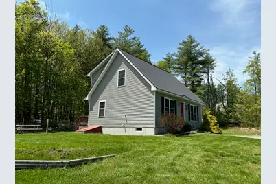 22 Poplar Hill Road, Lebanon, ME 04027 - Photo 31