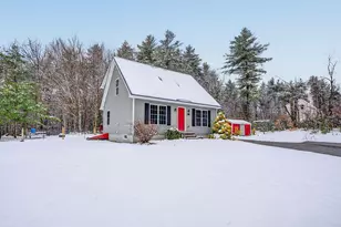 22 Poplar Hill Rd, Lebanon, ME 04027 - Photo 29