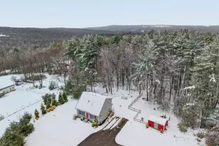22 Poplar Hill Rd, Lebanon, ME 04027 - Photo 31