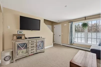 22 Poplar Hill Road, Lebanon, ME 04027 - Photo 9