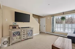 22 Poplar Hill Rd, Lebanon, ME 04027 - Photo 9