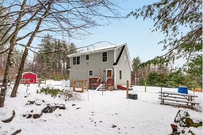 22 Poplar Hill Road, Lebanon, ME 04027 - Photo 29