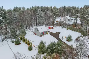 22 Poplar Hill Rd, Lebanon, ME 04027 - Photo 25