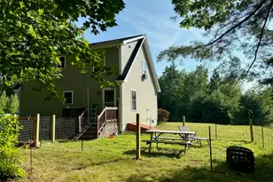 22 Poplar Hill Rd, Lebanon, ME 04027 - Photo 23