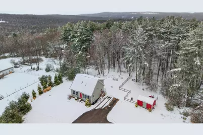 22 Poplar Hill Road, Lebanon, ME 04027 - Photo 25