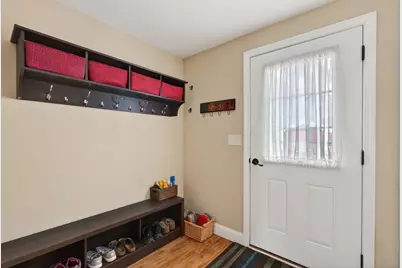 22 Poplar Hill Road, Lebanon, ME 04027 - Photo 7