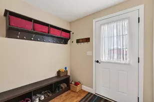 22 Poplar Hill Rd, Lebanon, ME 04027 - Photo 7