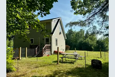 22 Poplar Hill Road, Lebanon, ME 04027 - Photo 33