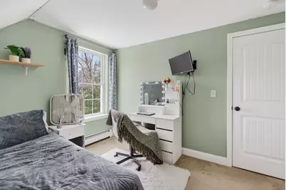 22 Poplar Hill Road, Lebanon, ME 04027 - Photo 17