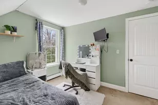 22 Poplar Hill Rd, Lebanon, ME 04027 - Photo 17
