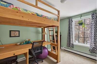 22 Poplar Hill Road, Lebanon, ME 04027 - Photo 15
