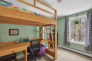 22 Poplar Hill Rd, Lebanon, ME 04027 - Photo 15