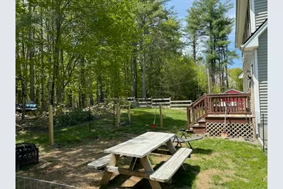22 Poplar Hill Road, Lebanon, ME 04027 - Photo 35