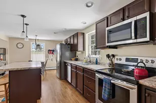 22 Poplar Hill Rd, Lebanon, ME 04027 - Photo 5