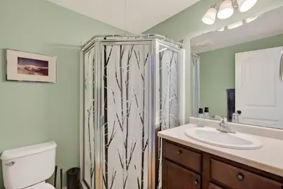 22 Poplar Hill Road, Lebanon, ME 04027 - Photo 11