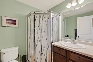 22 Poplar Hill Rd, Lebanon, ME 04027 - Photo 11