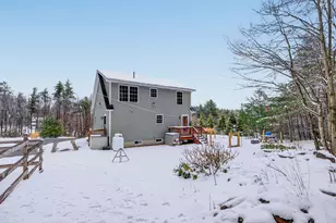 22 Poplar Hill Rd, Lebanon, ME 04027 - Photo 35
