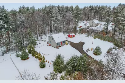 22 Poplar Hill Road, Lebanon, ME 04027 - Photo 21
