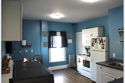 7 Grove Street, Auburn, ME 04210 - Photo 11