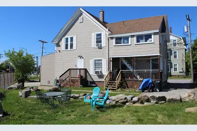7 Grove Street, Auburn, ME 04210 - Photo 7