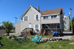 7 Grove St, Auburn, ME 04210 - Photo 7