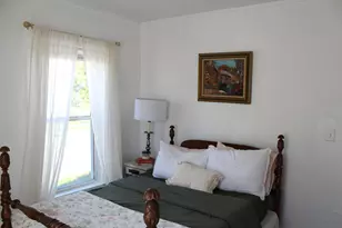 7 Grove St, Auburn, ME 04210 - Photo 25
