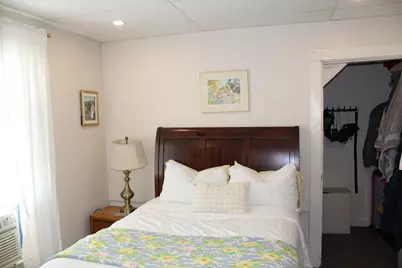 7 Grove Street, Auburn, ME 04210 - Photo 17