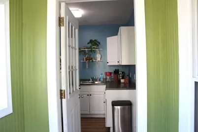 7 Grove Street, Auburn, ME 04210 - Photo 9
