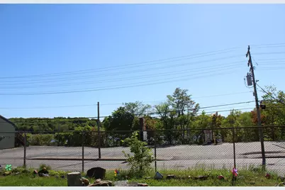 7 Grove Street, Auburn, ME 04210 - Photo 5