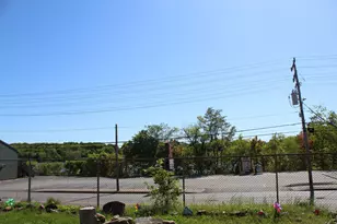 7 Grove St, Auburn, ME 04210 - Photo 5