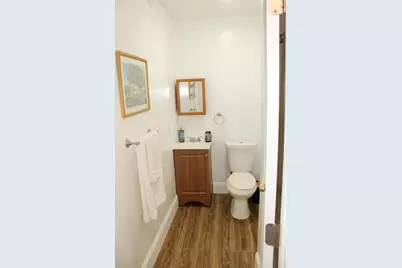 7 Grove Street, Auburn, ME 04210 - Photo 21