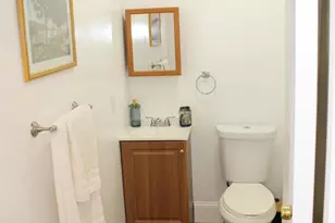 7 Grove St, Auburn, ME 04210 - Photo 21