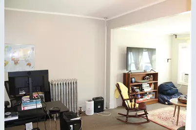 7 Grove Street, Auburn, ME 04210 - Photo 27