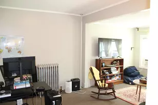 7 Grove St, Auburn, ME 04210 - Photo 27