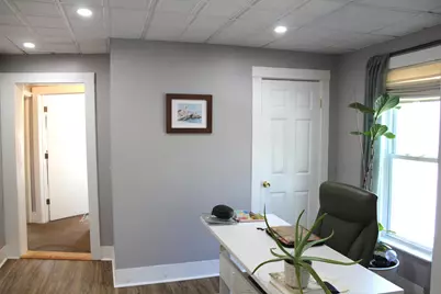 7 Grove Street, Auburn, ME 04210 - Photo 13