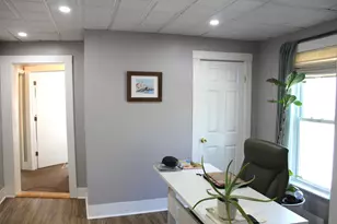 7 Grove St, Auburn, ME 04210 - Photo 13