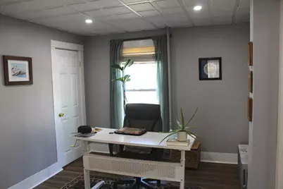 7 Grove Street, Auburn, ME 04210 - Photo 15