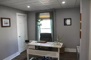 7 Grove St, Auburn, ME 04210 - Photo 15