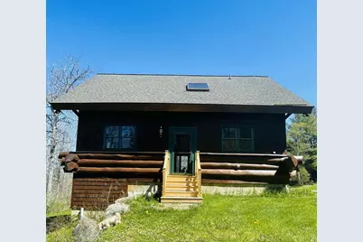 44 Holmes Lane, Cushing, ME 04563 - Photo 51