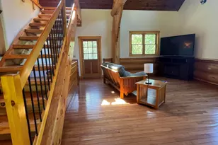 44 Holmes Ln, Cushing, ME 04563 - Photo 39