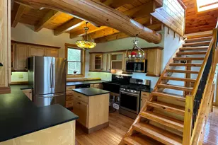 44 Holmes Ln, Cushing, ME 04563 - Photo 21
