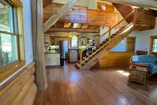 44 Holmes Ln, Cushing, ME 04563 - Photo 41