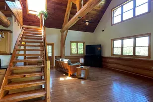 44 Holmes Ln, Cushing, ME 04563 - Photo 31