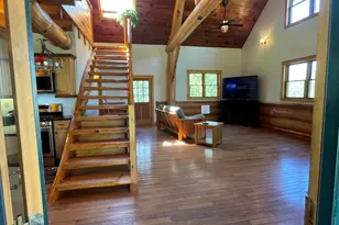 44 Holmes Ln, Cushing, ME 04563 - Photo 27