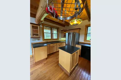 44 Holmes Lane, Cushing, ME 04563 - Photo 25