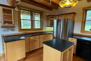 44 Holmes Ln, Cushing, ME 04563 - Photo 25