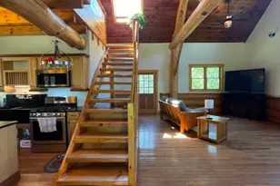 44 Holmes Ln, Cushing, ME 04563 - Photo 47